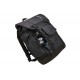 Thule ranac Subterra 25L