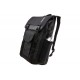 Thule ranac Subterra 25L