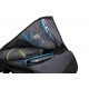 Thule ranac Subterra 25L