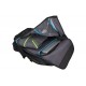 Thule ranac Subterra 25L