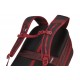 Thule ranac Subterra 30L
