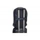 Thule ranac Subterra 30L