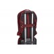 Thule ranac Subterra 30L