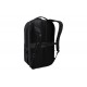 Thule ranac Subterra 30L