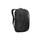 Thule ranac Subterra 30L