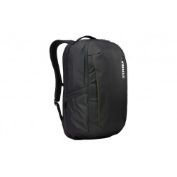 Thule ranac Subterra 30L