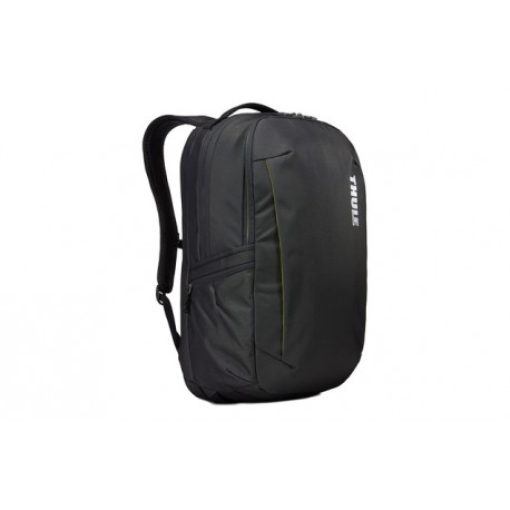 Thule ranac Subterra 30L