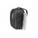 Thule ranac Subterra 30L