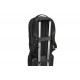 Thule ranac Subterra 30L