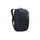 Thule ranac Subterra 30L