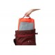 Thule ranac putni Subterra 34L