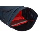 Thule ranac putni Subterra 34L