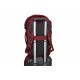 Thule ranac putni Subterra 34L