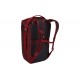 Thule ranac putni Subterra 34L