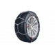 Thule lanci za sneg CB-12 070