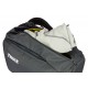 Thule ranac putni Subterra 34L