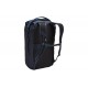 Thule ranac putni Subterra 34L