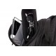 Thule ranac Crossover 32L