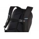 Thule ranac Crossover 32L