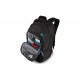 Thule ranac Crossover 32L