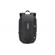 Thule ranac EnRoute 13L