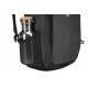 Thule ranac EnRoute 13L