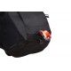 Thule ranac EnRoute 13L