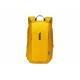 Thule ranac EnRoute 13L