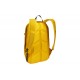 Thule ranac EnRoute 13L