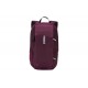 Thule ranac EnRoute 13L