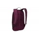 Thule ranac EnRoute 13L