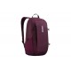 Thule ranac EnRoute 13L
