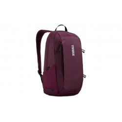 Thule ranac EnRoute 13L