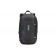 Thule ranac EnRoute 18L