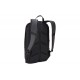 Thule ranac EnRoute 18L