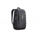 Thule ranac EnRoute 18L