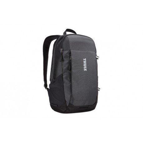 Thule ranac EnRoute 18L