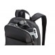 Thule ranac EnRoute 18L