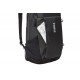 Thule ranac EnRoute 18L