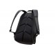 Thule ranac EnRoute 18L