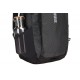 Thule ranac EnRoute 18L
