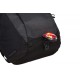 Thule ranac EnRoute 18L