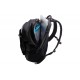 Thule ranac EnRoute Blur 2