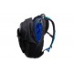 Thule ranac EnRoute Blur 2