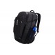 Thule ranac EnRoute Blur 2