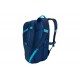 Thule ranac EnRoute Blur 2