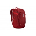 Thule ranac EnRoute Blur 2