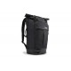 Thule ranac Paramount 24L