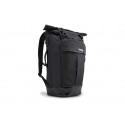 Thule ranac Paramount 24L