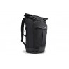 Thule ranac Paramount 24L